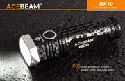 Acebeam BK10