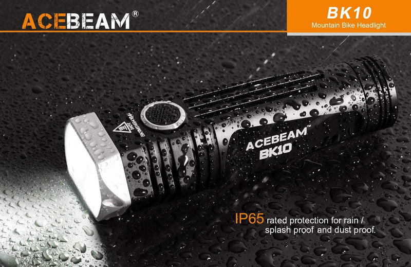 Acebeam BK10