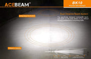 Acebeam BK10