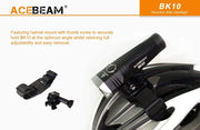 Acebeam BK10