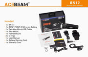 Acebeam BK10