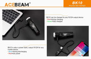 Acebeam BK10