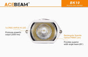 Acebeam BK10