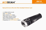 Acebeam BK10