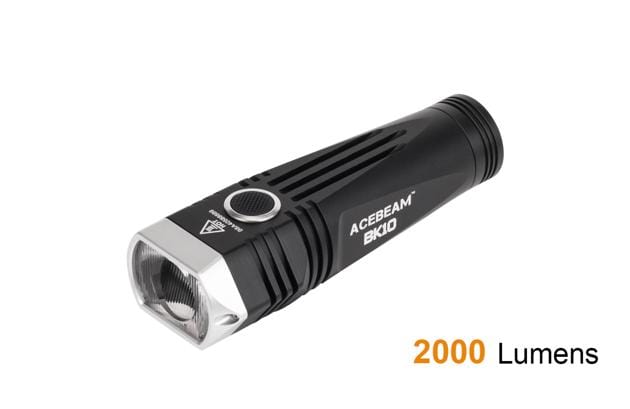 Acebeam BK10