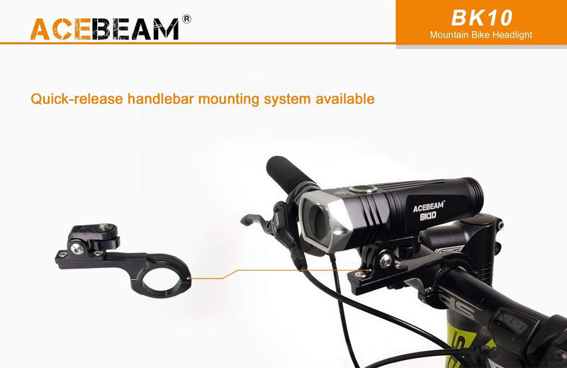 Acebeam BK10