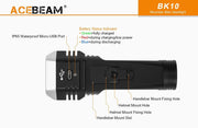 Acebeam BK10