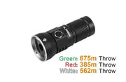 Acebeam E10