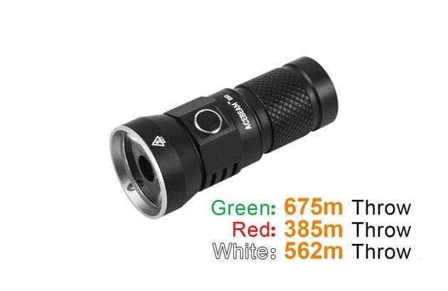 Acebeam E10