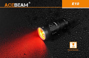Acebeam E10