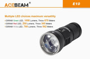 Acebeam E10