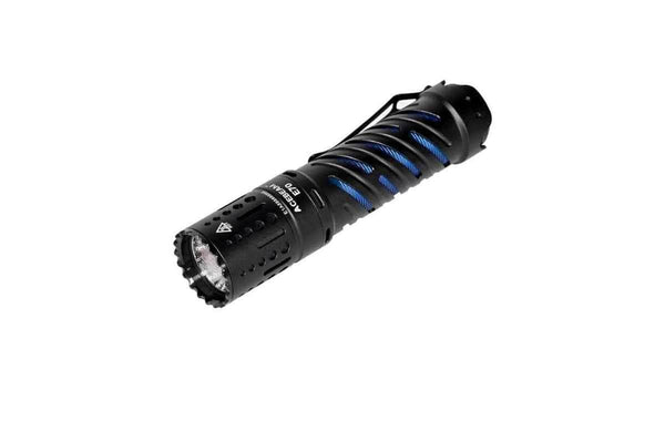 acebeam-flashlights-acebeam-