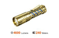 Acebeam E70-BR