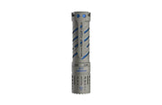Acebeam Flashlights Acebeam E70 Titanium