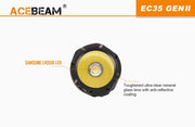 Acebeam EC35 Gen II
