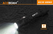 Acebeam EC35 Gen II