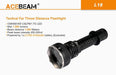 Acebeam L18