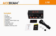 Acebeam L18