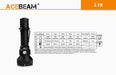 Acebeam L18