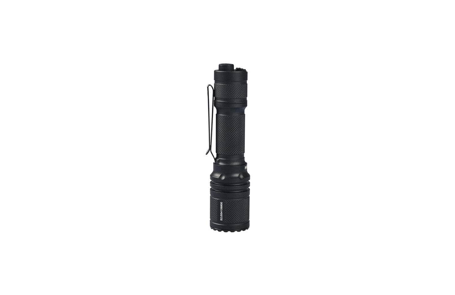 Acebeam P18 Defender — Killzone Flashlights