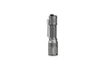 Acebeam P16 Defender