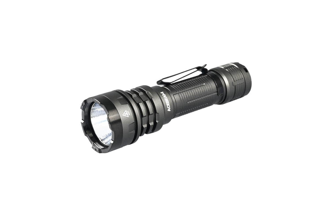 Acebeam P17 Defender