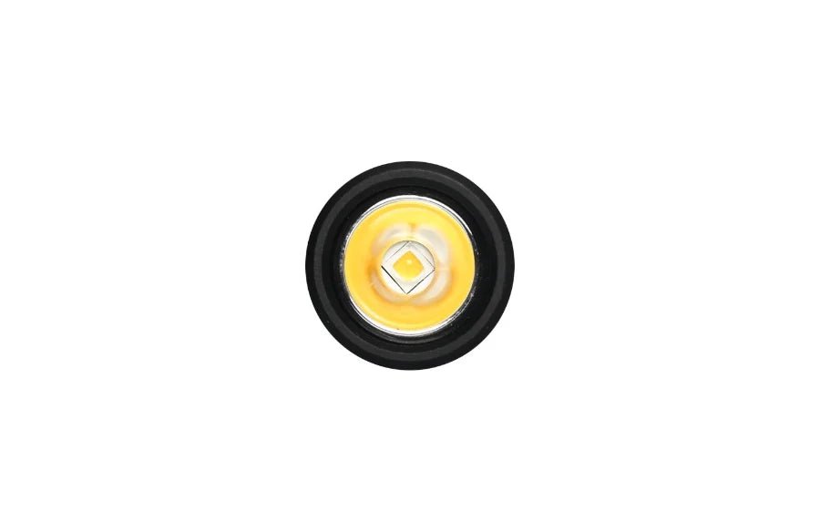 Acebeam Pokelit 2AA