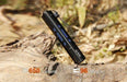 Acebeam Rider RX EDC Flashlight