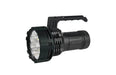 Acebeam X75