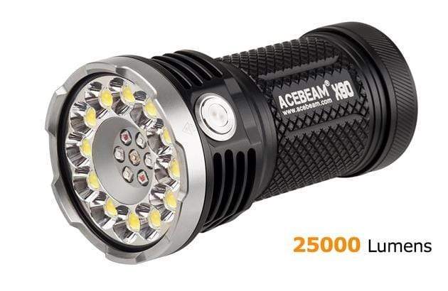 Acebeam X80