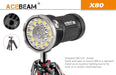 Acebeam X80