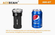 Acebeam X80 GT