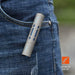 Acebeam Rider RX Titanium EDC Flashlight