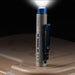 Acebeam Rider RX Titanium EDC Flashlight