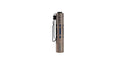 Acebeam Rider RX Titanium EDC Flashlight
