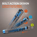 Acebeam Rider RX Titanium EDC Flashlight