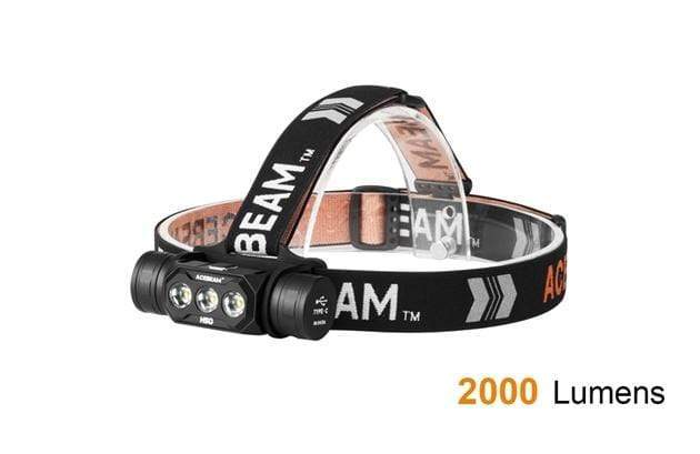 Acebeam H50