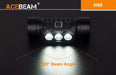 Acebeam H50