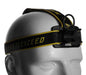 Armytek Wizard C2 Pro Max Headband