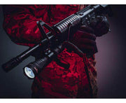 Armytek MRS-01 Magnetic Remote Switch