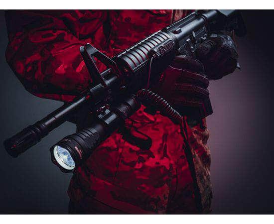 Armytek MRS-01 Magnetic Remote Switch