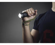 Armytek Dobermann Pro Magnet USB