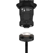 Armytek Dobermann Pro Magnet USB