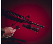 Armytek Predator Pro Magnet USB