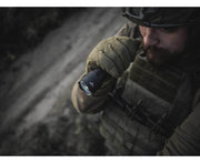 Armytek Viking Pro Magnet USB