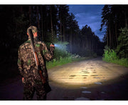 Armytek Viking Pro Magnet USB