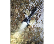 Armytek Viking Pro Magnet USB