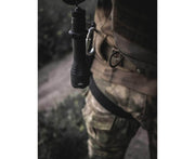 Armytek Viking Pro Magnet USB