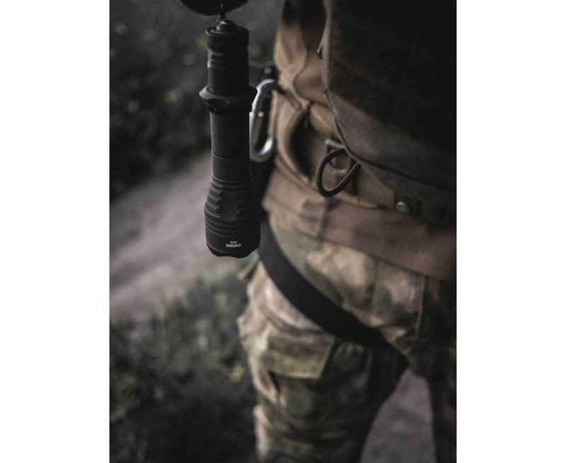 Armytek Viking Pro Magnet USB