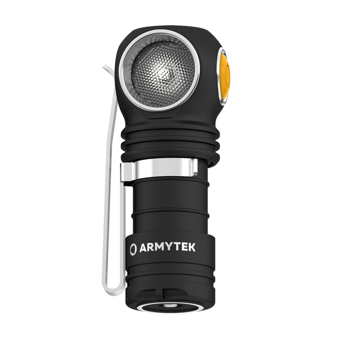 Armytek Wizard C1 Pro Magnet USB